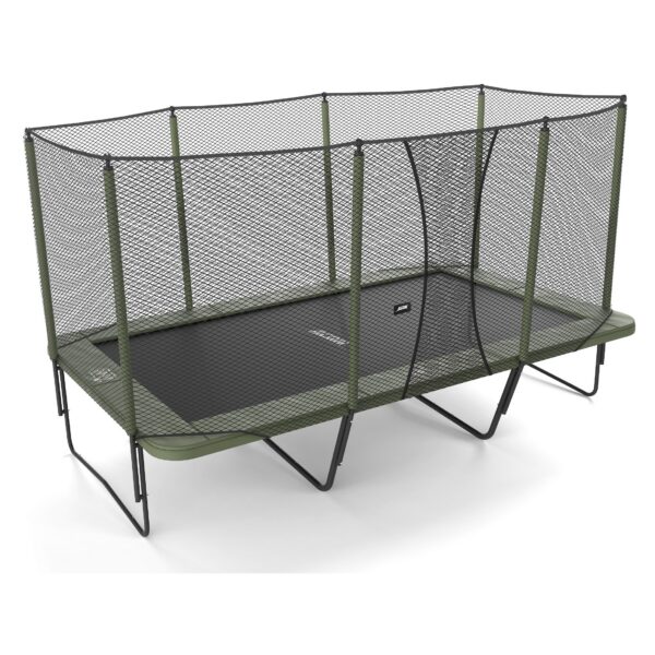 Acon Air 16 Sport HD - Image 3