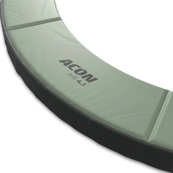 AC Air turvamatt