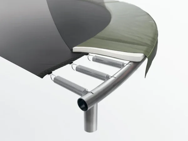 AC Air turvamatt - Image 7