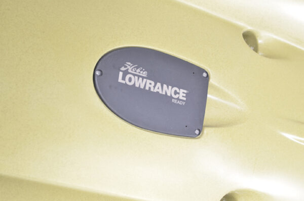 Hobie Mirage Outback - Image 3