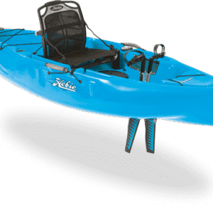 Mirage Sport