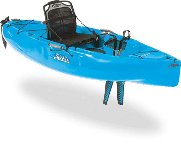 Mirage Sport