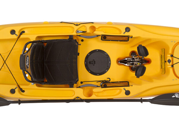 Hobie Mirage Outback - Image 2