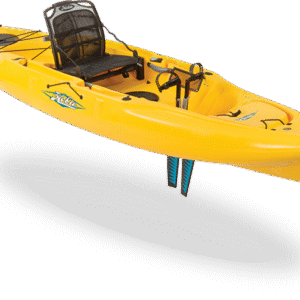 Hobie Mirage Outback