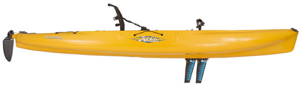 Hobie Mirage Outback - Image 5