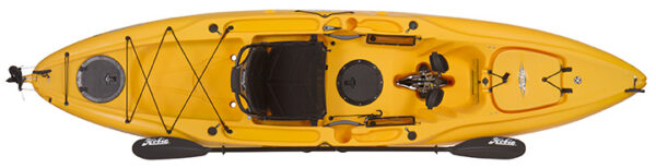 Hobie Mirage Outback - Image 4