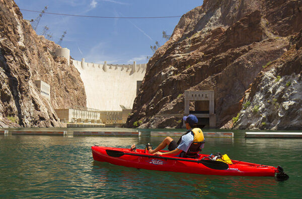 Hobie Mirage Outback - Image 9