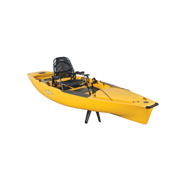 Mirage Pro Angler 14