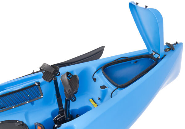 Mirage Sport - Image 4