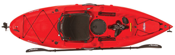 Mirage Sport - Image 7