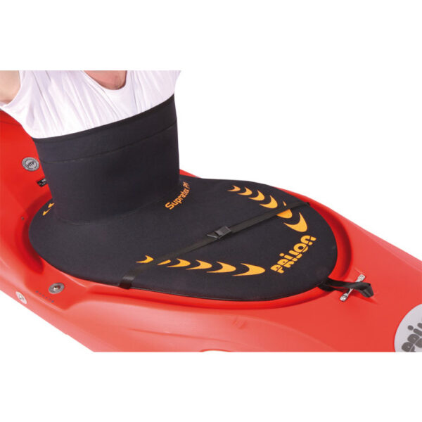 Supratex-Pro