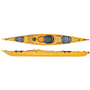 Touryak