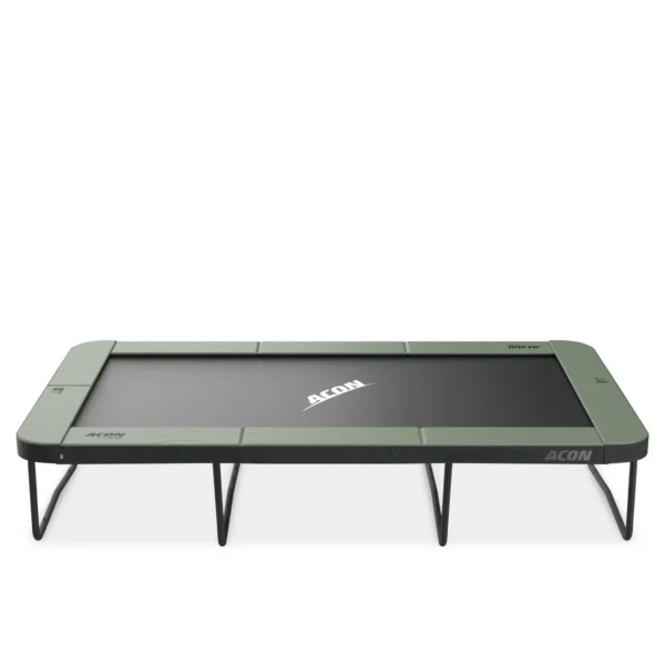 Acon Air 16 Sport HD