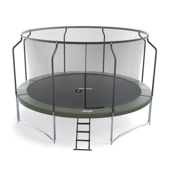 Acon Air 4,6 - Image 7