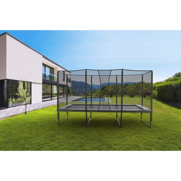 Acon Air 16 Sport HD - Image 4