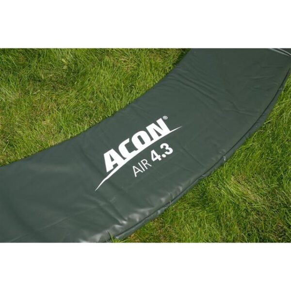 Acon Air 4,3 - Image 3