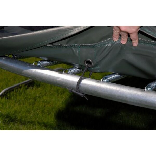 Acon Air 4,6 - Image 2