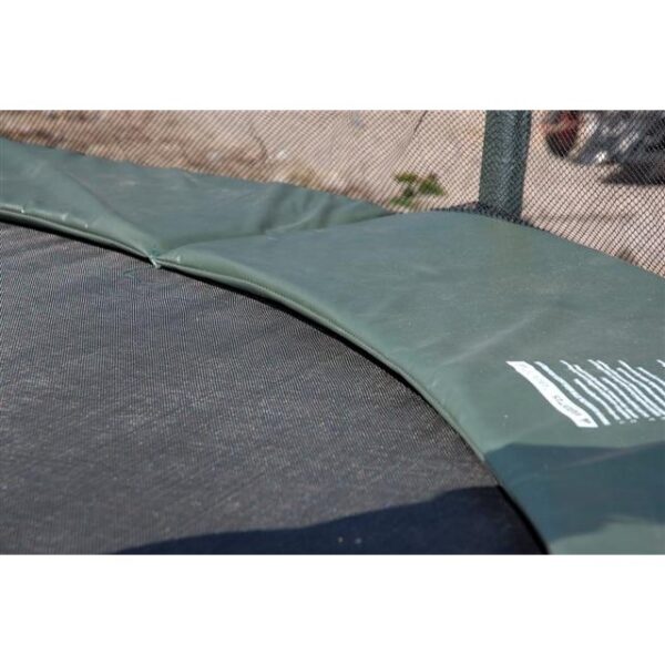 Acon Air 4,3 - Image 4