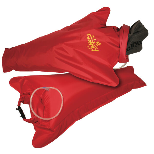 Prijon AirPack