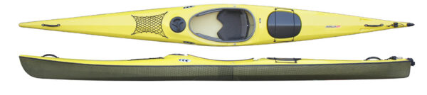 Barracuda RS - Image 2