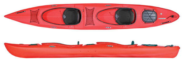 Cruiser II - Image 2