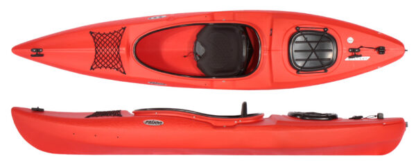 Cruiser 320 - Image 2