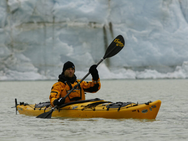 Kodiak - Image 3