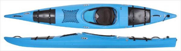 Dayliner - Image 2