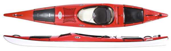 Dayliner - Image 3