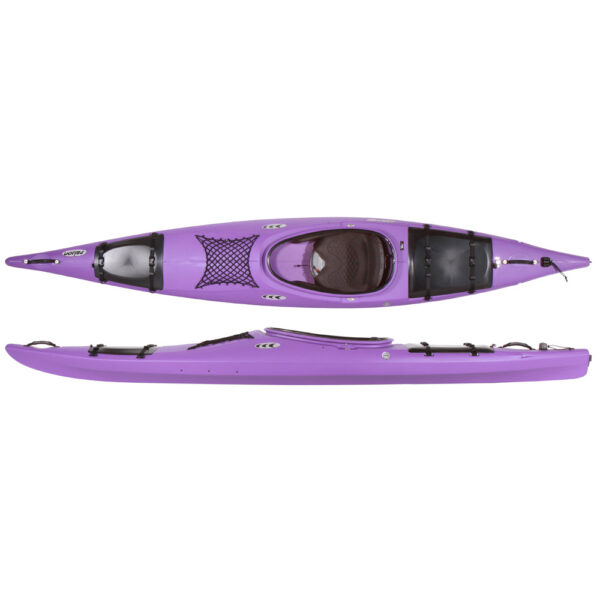 Dayliner