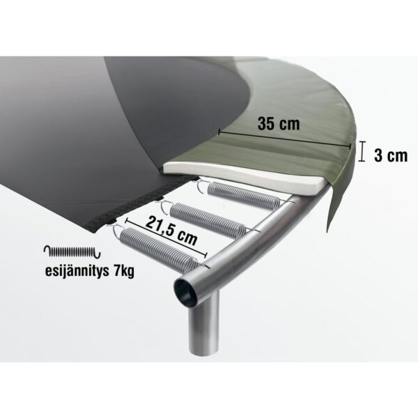 Acon Air 4,6 - Image 6