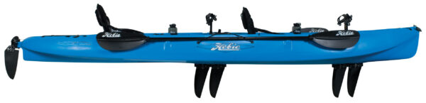 Mirage Outfitter - Image 3