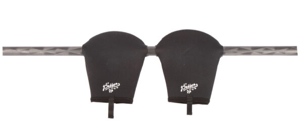 Paddling paws  - Image 2