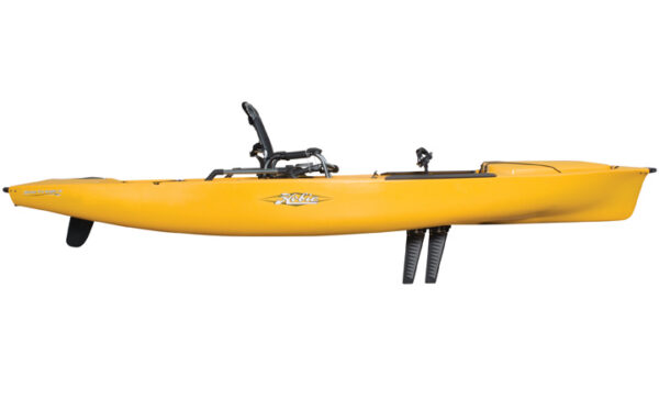 Mirage Pro Angler 14 - Image 3