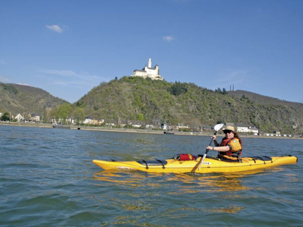 Touryak - Image 3