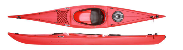 Seyak Junior - Image 2