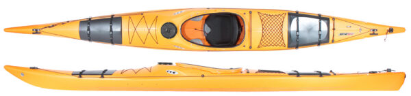 Seayak 520HV - Image 2
