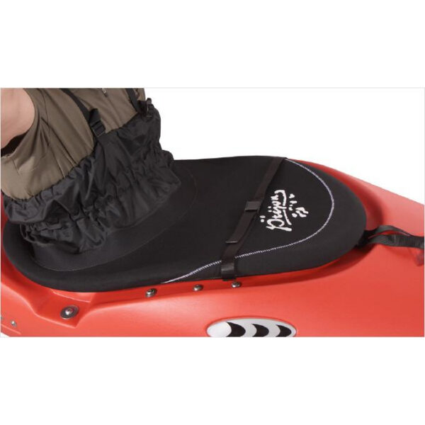 Nylon Spraydeck