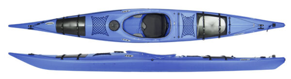 Touryak 500 - Image 3