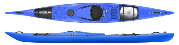 Touryak 470 - Image 5