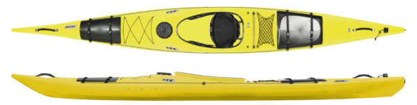 Touryak 470 - Image 4