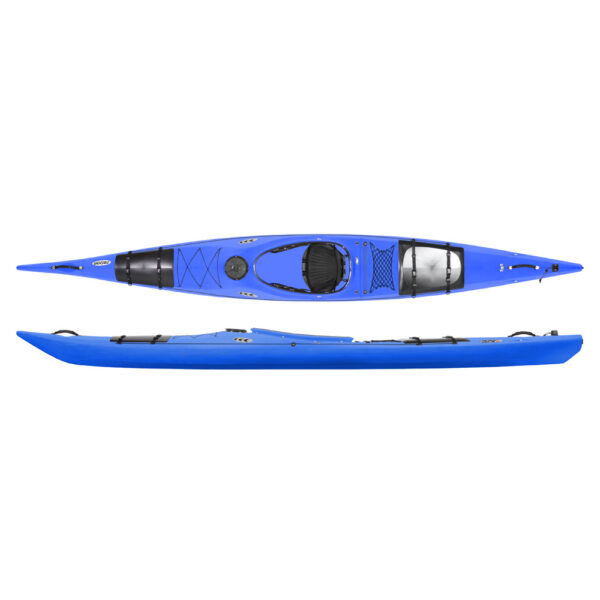 Touryak 470
