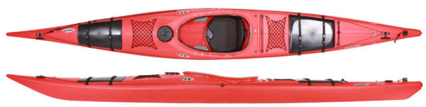 Touryak 500 - Image 4