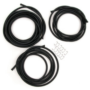 TRAMP LACING KIT