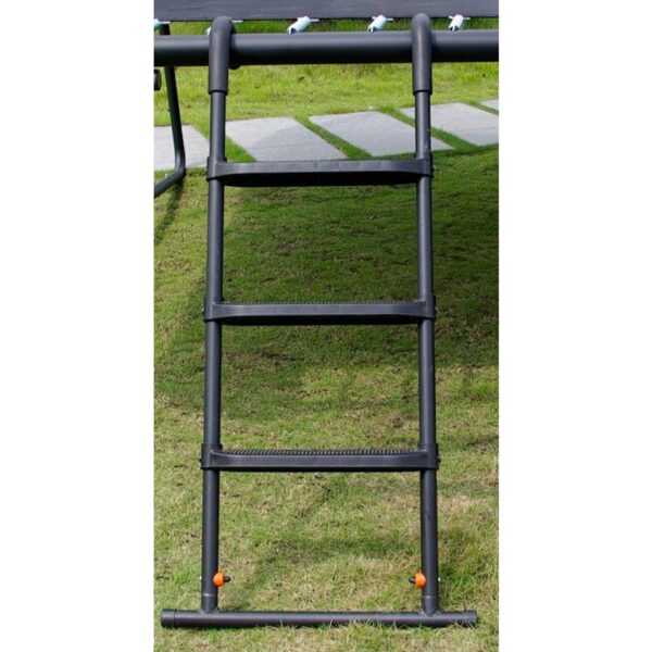 Redel AC Air 16 Sport mudelile