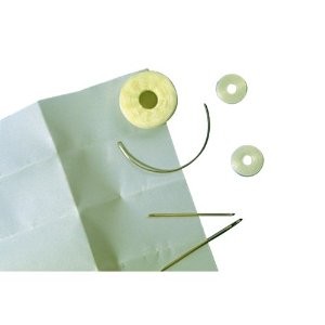 SAIL REPAIR KIT