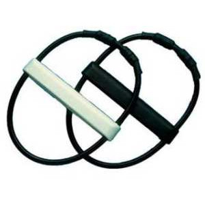 J & H HANDLES 