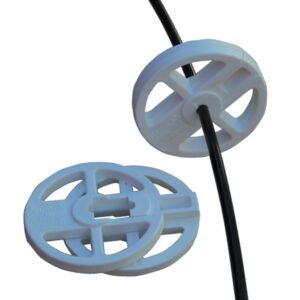 SAIL CHAFE PROTECTOR SET
