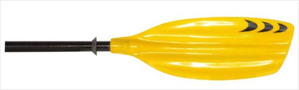 Mistral - Image 3