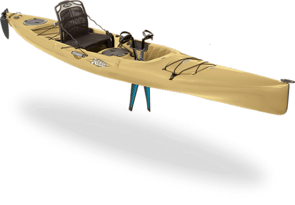Mirage Revolution 16 - Image 4